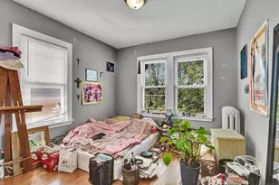 28 Whitney St, Hartford, CT 06105 - Photo 12