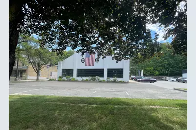 53 Main Street South #Suite 1, Woodbury, CT 06798 - Photo 1