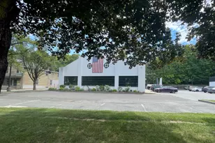 53 Main St S, Woodbury, CT 06798 - Photo 1