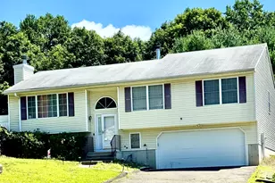 199 Osborn Rd, Naugatuck, CT 06770 - Photo 1