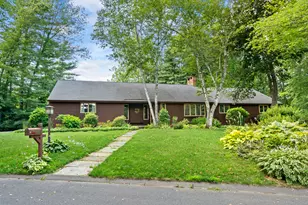 22 Brookside Dr, Suffield, CT 06078 - Photo 1