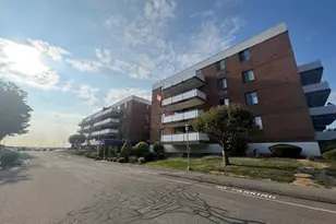 1460 Elm St, Stratford, CT 06615 - Photo 1