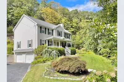 753 Long Hill Avenue, Shelton, CT 06484 - Photo 1