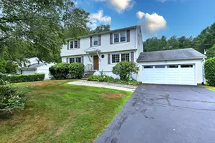 44 Laura Rd, Hamden, CT 06514 - Photo 1