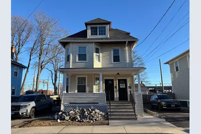 19 Darina Place, Milford, CT 06460 - Photo 1