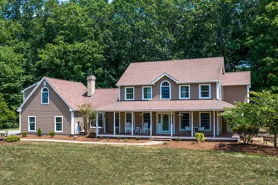 41 Deer Meadow Lane, Hebron, CT 06248 - Photo 1