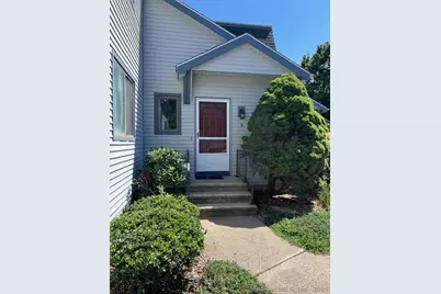 6 Chestnut Hill #6, Branford, CT 06405 - Photo 1