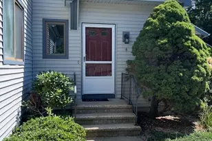 6 Chestnut Hill, Branford, CT 06405 - Photo 1