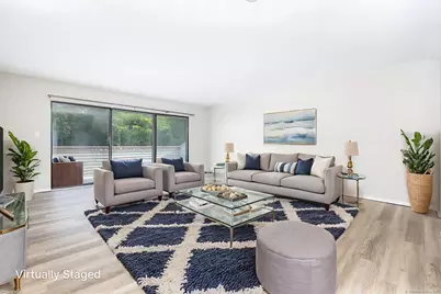 72 Candlewood Drive, South Windsor, CT 06074 - Photo 1