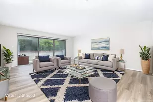 72 Candlewood Dr, South Windsor, CT 06074 - Photo 1