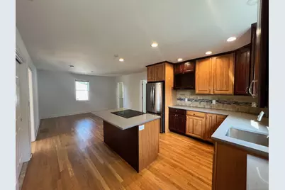 56 North Spring Street #1, Ansonia, CT 06401 - Photo 1