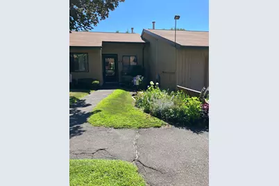 511 Asbury Ridge #511, Shelton, CT 06484 - Photo 1