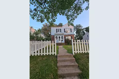 157 Pembroke Street, Hartford, CT 06112 - Photo 1