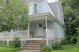 265 Citizens Ave, Waterbury, CT 06704 - Photo 1