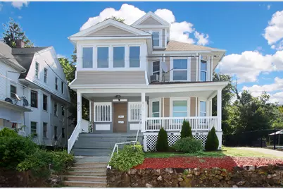 70 Elmwood Avenue, Waterbury, CT 06710 - Photo 1