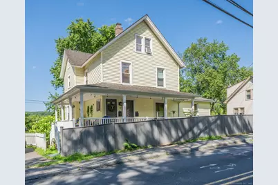 15 Wellsville Avenue, New Milford, CT 06776 - Photo 1