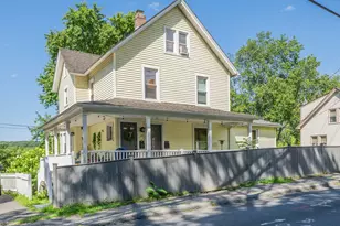 15 Wellsville Ave, New Milford, CT 06776 - Photo 1