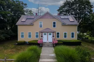 1 6th St, Plainfield, CT 06374 - Photo 1