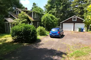 28 Keighley Pond Rd, East Hampton, CT 06414 - Photo 1