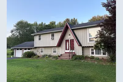 235 Brewster Street, Coventry, CT 06238 - Photo 1