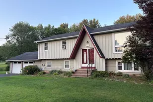 235 Brewster St, Coventry, CT 06238 - Photo 1