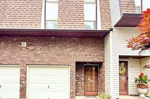 426 Farmington Ave, New Britain, CT 06053 - Photo 1