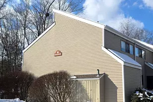 51 Brook St, Naugatuck, CT 06770 - Photo 1