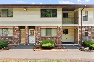 55 Thompson St, East Haven, CT 06513 - Photo 1