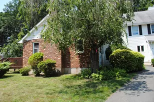 51 Oldefield Farms, Enfield, CT 06082 - Photo 1