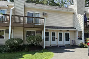 8 Rose Ln, Danbury, CT 06811 - Photo 1