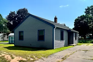 75 Walnut Rd, Rocky Hill, CT 06067 - Photo 1