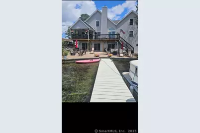 76 Island Road, Killingly, CT 06241 - Photo 1