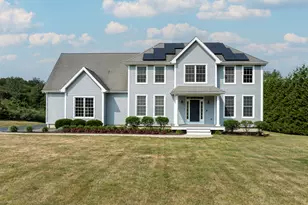 10 Esther Pond Ln, East Lyme, CT 06333 - Photo 1