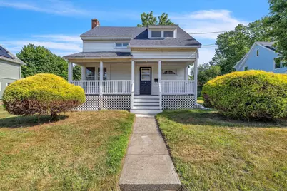 78 School Street, New London, CT 06320 - Photo 1