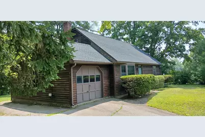 246 Torringford Street, Torrington, CT 06790 - Photo 1