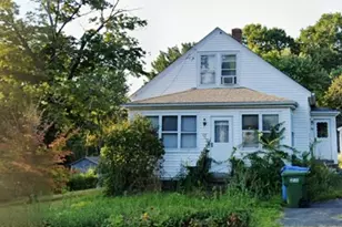 78 Chestnut St, Middletown, CT 06457 - Photo 1