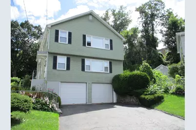36 Cynthia Court #Upper Floor, New Britain, CT 06053 - Photo 1