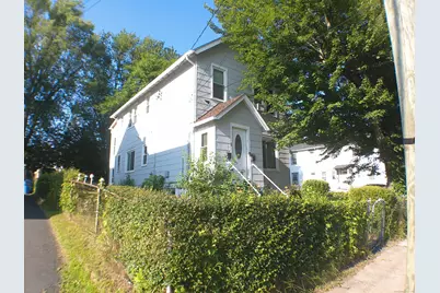 76 Glendale Avenue, Hartford, CT 06106 - Photo 1