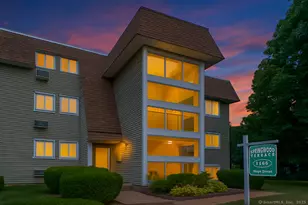 1166 Hope St, Stamford, CT 06907 - Photo 1