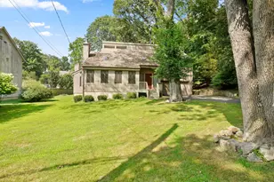 15 Keyser Rd, Westport, CT 06880 - Photo 1