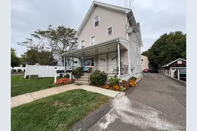 30 Stuart Avenue #3, Norwalk, CT 06850 - Photo 1