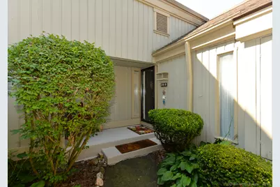 399 Heritage Village #D, Southbury, CT 06488 - Photo 1