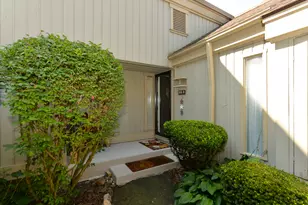 399 Heritage Vlg, Southbury, CT 06488 - Photo 1