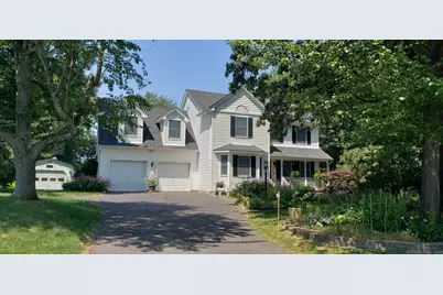 25 Summit Drive, South Windsor, CT 06074 - Photo 1