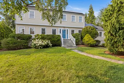 37 Miltiades Avenue, Greenwich, CT 06878 - Photo 1