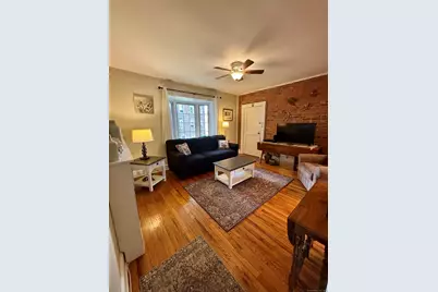 62 Rowsley Street #4, Bridgeport, CT 06605 - Photo 1