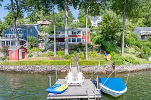 36 Waterview Dr, Danbury, CT 06811 - Photo 1