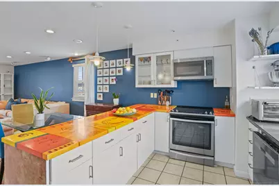 130 Myrtle Avenue #APT A, Stamford, CT 06902 - Photo 1