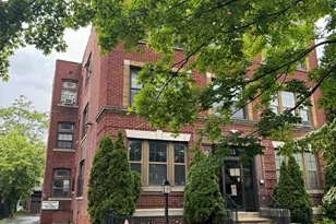 421 Wethersfield Ave, Hartford, CT 06114 - Photo 1