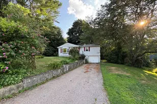 3 Johnnie Ct, Ledyard, CT 06335 - Photo 1